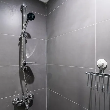 Flh Alfama Cozy Place